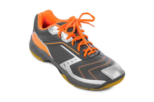 istock Sport sneakers 697373290