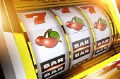 frucht-spielautomaten-konzept.jpg?b=1&s=170x170&k=20&c=1gDIkzv4auB3baWKQRgSErUxgRotDmb4cgYh-z-HinE=