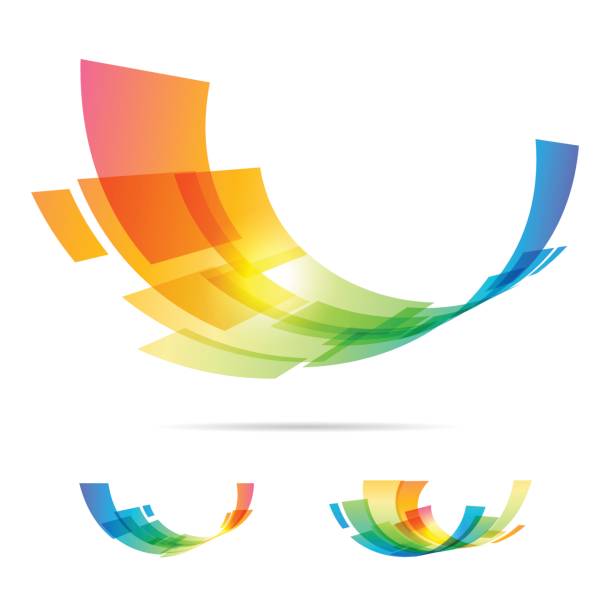 Arching Line 18,900+ Arched Lines Illustrations, Royalty-Free Vector Graphics & Clip ...