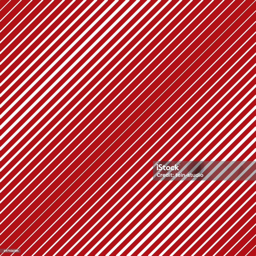 Red Line Ink Background Red Line Background Stock Illustration - Download Image Now - Abstract ...