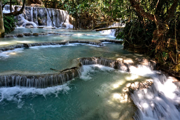 istock Laos Vientiane Luang Prabang 697534566