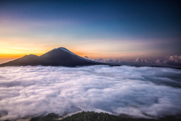 istock Little Heaven Above The Sky 697562686
