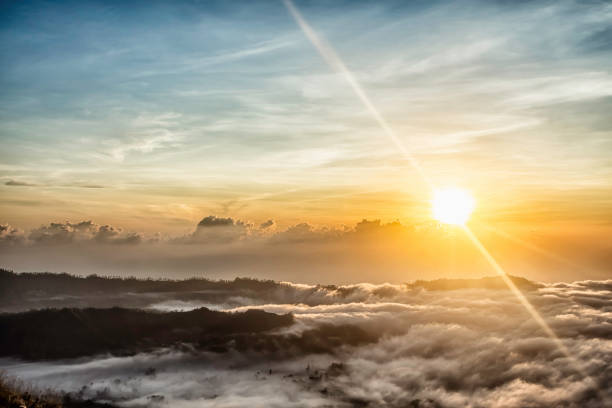 istock Little Heaven Above The Sky 697562906