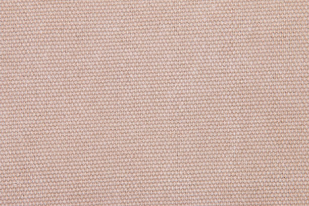 Cloth cloth close-up. Background of fabric Cloth cloth close-up linen flax textile burlap stock pictures, royalty-free photos & images