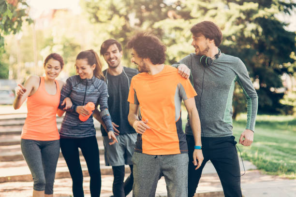 istock Sports team 697661460