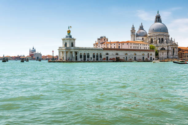 a lagoa de veneza, itália - gloria maria - fotografias e filmes do acervo