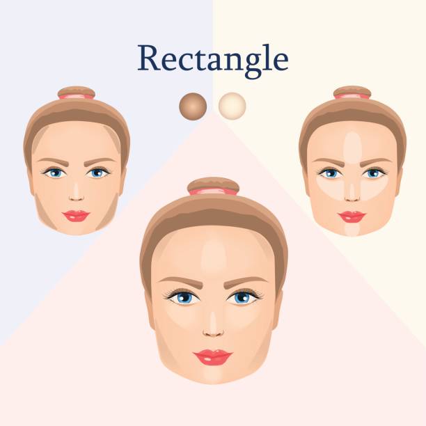 Face Redaction Rectangle 10+ Appropriate Muscle Stock Illustrations, Royalty-Free Vector ...