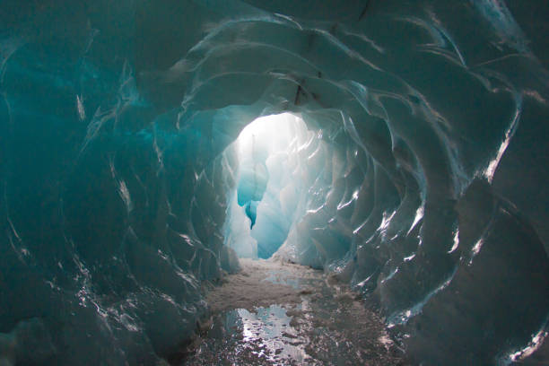 istock Myrdalsjokull Glacier, Iceland 697735840
