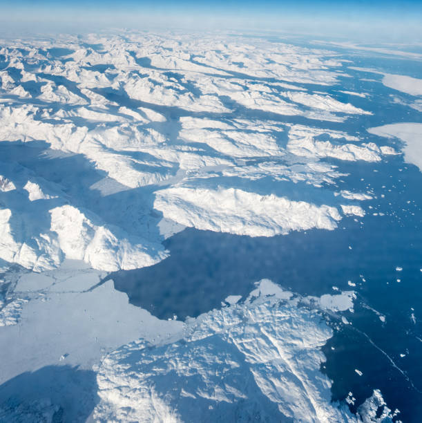 istock view of iceland winter 697740646