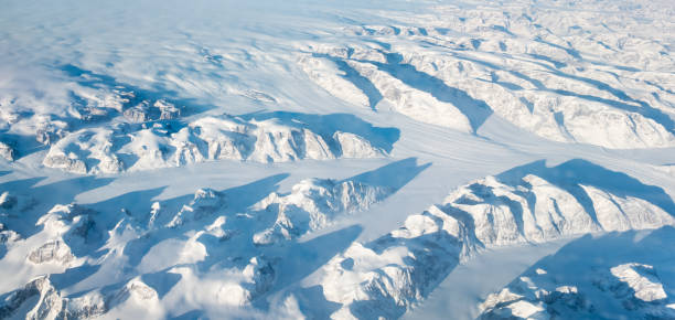 istock view of iceland winter 697740654