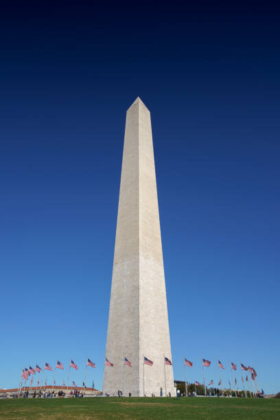 istock view of washington dc usb in the fall 697749824