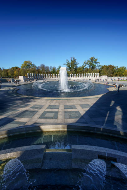 istock view of washington dc usb in the fall 697749830