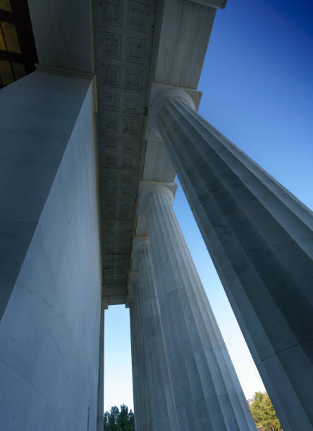istock view of washington dc usb in the fall 697749846