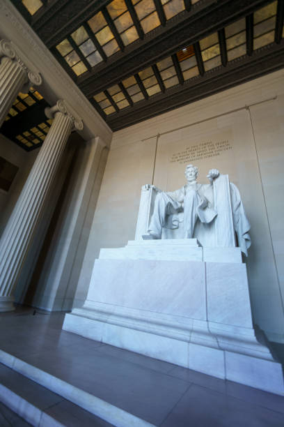 istock view of washington dc usb in the fall 697749860