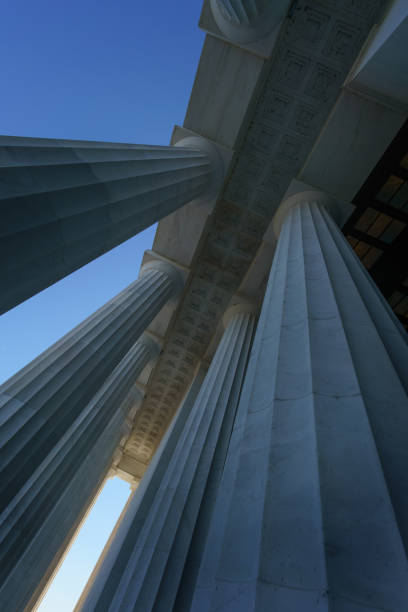 istock view of washington dc usb in the fall 697749864