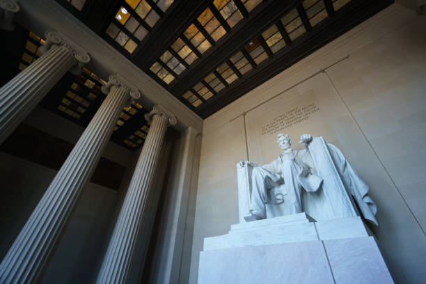 istock view of washington dc usb in the fall 697749866