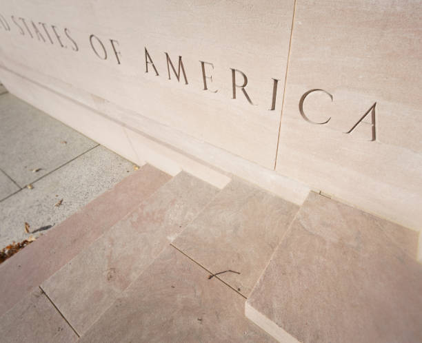 istock view of washington dc usb in the fall 697749996