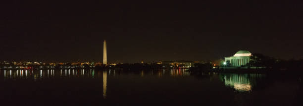 istock view of washington dc usb in the fall 697750026