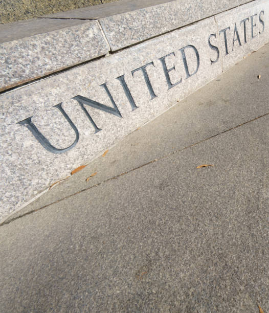 istock view of washington dc in the fall 697750468