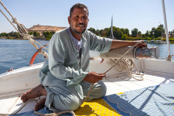 African Seeman 8,800+ African Fisherman Stock Photos, Pictures & Royalty-Free Images ...