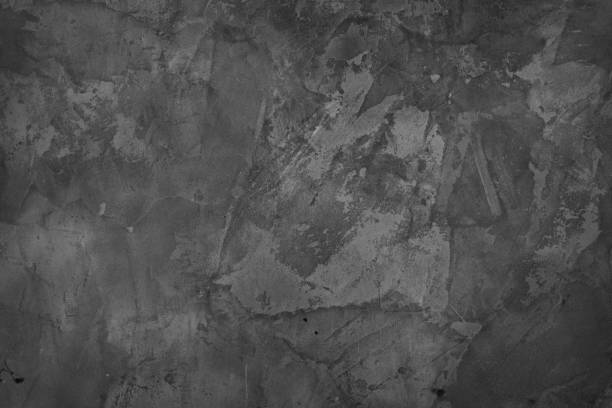 istock abstract grunge design background of concrete wall texture 697773052