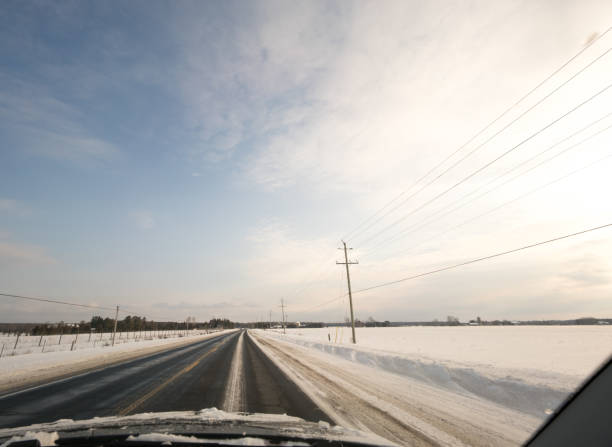 istock picture taken in ontario canada 697773246