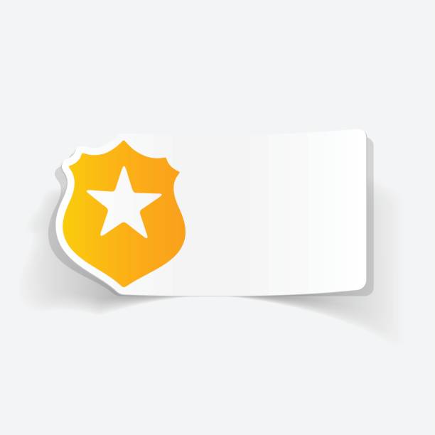 Vector Coin Ridges 30+ Coin Ridges Illustrations, Royalty-Free Vector Graphics & Clip Art ...