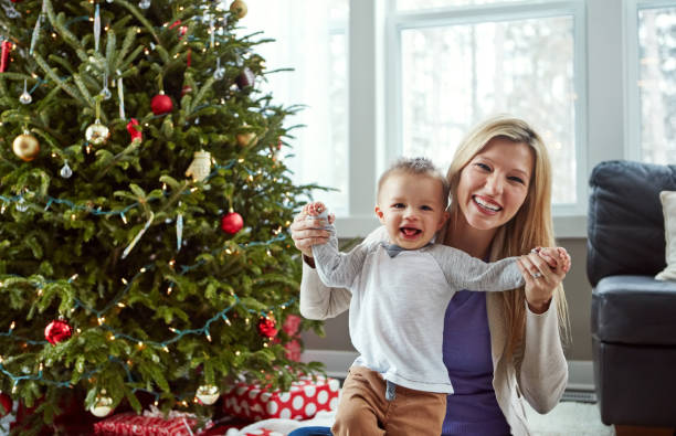 istock He makes the most wonderful time even more wonderful 697853606