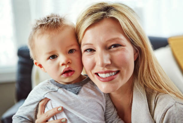 istock Don't we just look so much alike? 697853658