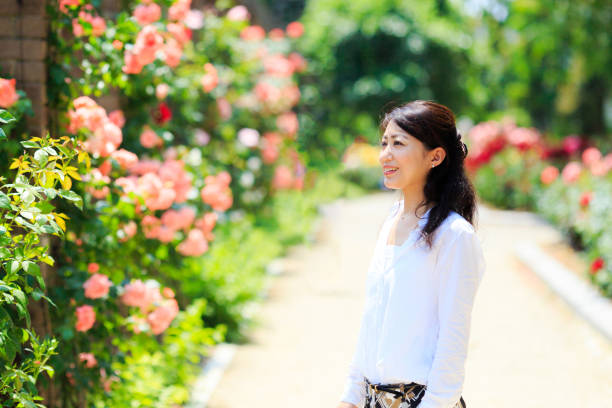 istock Women lifestyle 697865058