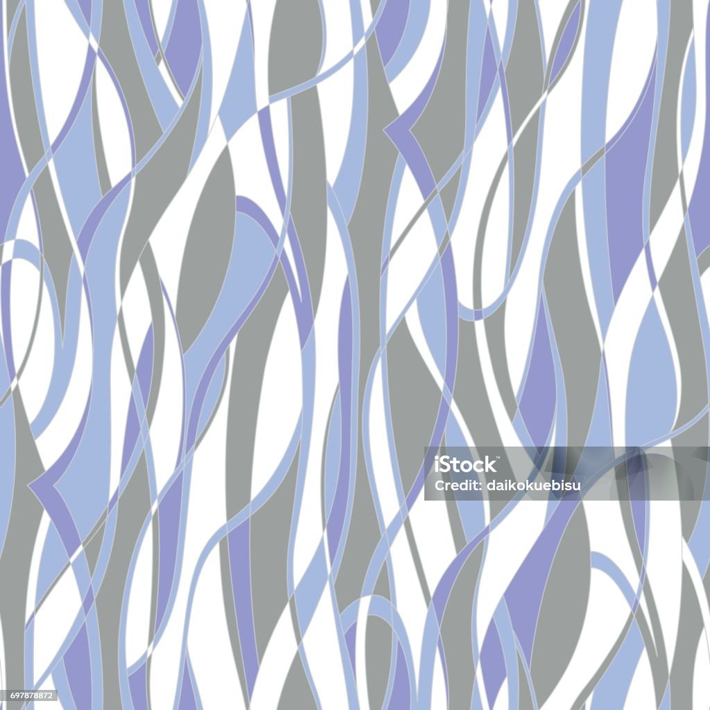 Vorm Pattern Geometric Form Pattern Stock Illustration - Download Image Now ...
