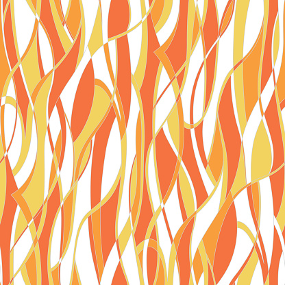 Geometric Form Pattern Stock Illustration - Download Image Now ...