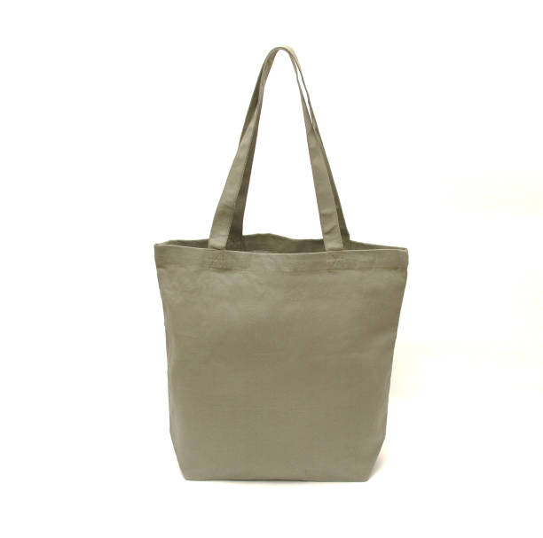 istock recycled cotton tote bag 697882582