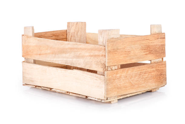 istock wooden crate isolated 697883192