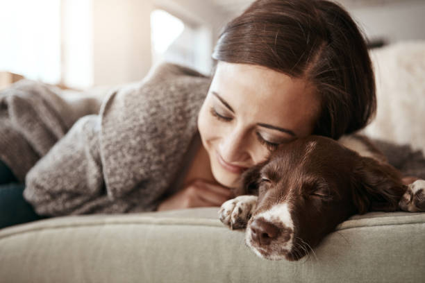 istock Next to you is where I feel my best 697888374