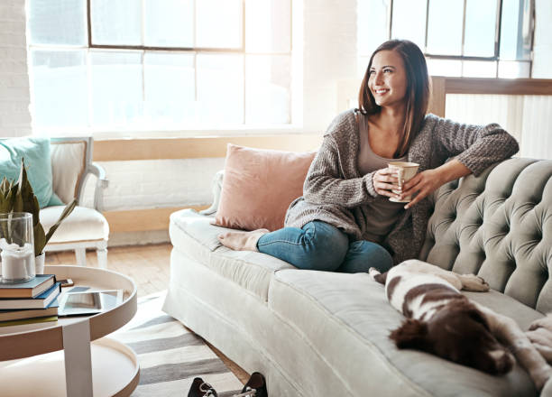 istock Sometimes you just need a day off! 697888456