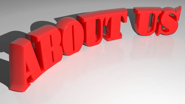 istock 