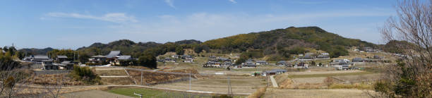 istock Of the countryside 697949222