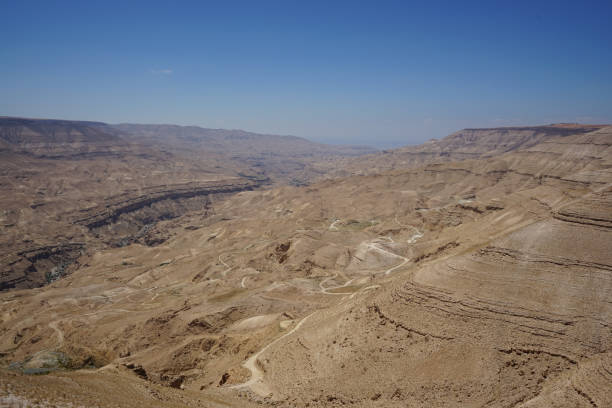 istock Land of Earth 697953572