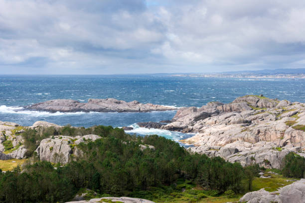 istock Egersund Fyr in Norway 697998216
