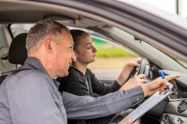 istock Time to hit the road 698001030