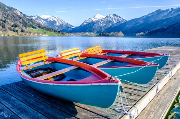 istock schliersee lake in bavaria 698008990