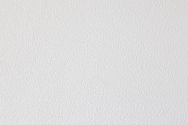 istock texture of white wallpaper 698022034