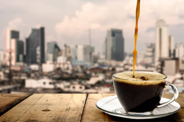 istock Coffee. Coffee Espresso. Cup Of Coffee 698034182