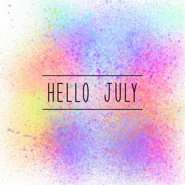1,000+ Free Hello July & Hello Images - Pixabay