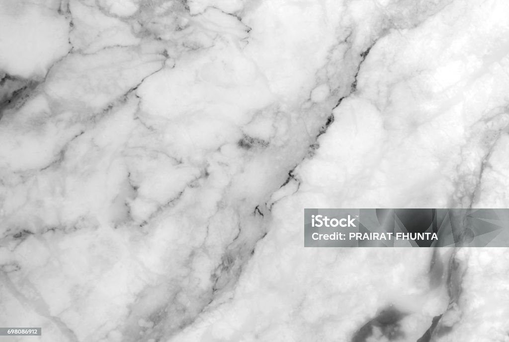 White grey marble texture White grey marble texture (Pattern for wallpaper, backdrop, or background, and can also be used as a web banner, or business card, or as create surface effect for architecture or product design) Marble - Rock Stock Photo