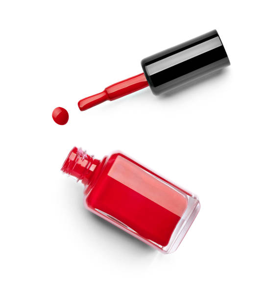 istock nail polish finger make up beauty cosmetic 698097396