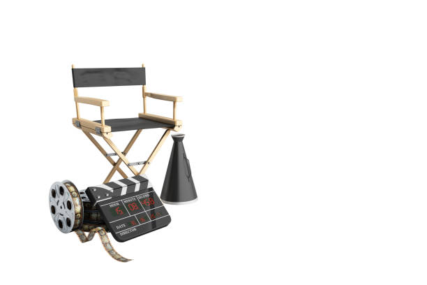 istock cinema had light concept nave lets watch cinema 698099060