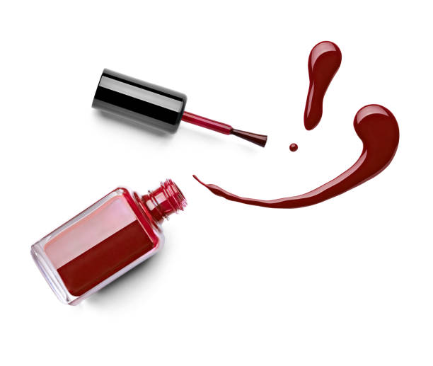 istock nail polish finger make up beauty cosmetic 698108098