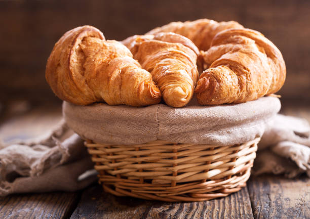 istock fresh baked croissants 698127216